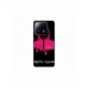 Husa personalizata tip carcasa HQPrint pentru Xiaomi 13 Pro, model Squid Game 7, multicolor, S1D1M0179