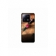 Husa personalizata tip carcasa HQPrint pentru Xiaomi 13 Pro, model Squid Game 12, multicolor, S1D1M0184