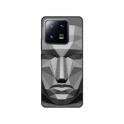 Husa personalizata tip carcasa HQPrint pentru Xiaomi 13 Pro, model Squid Game 13, multicolor, S1D1M0185