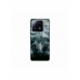 Husa personalizata tip carcasa HQPrint pentru Xiaomi 13 Pro, model Lord of the Rings 1, multicolor, S1D1M0189