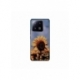Husa personalizata tip carcasa HQPrint pentru Xiaomi 13 Pro, model Sunflower 1, multicolor, S1D1M0193