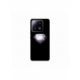 Husa personalizata tip carcasa HQPrint pentru Xiaomi 13 Pro, model Superman 1, multicolor, S1D1M0195
