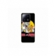 Husa personalizata tip carcasa HQPrint pentru Xiaomi 13 Pro, model Tom and Jerry 4, multicolor, S1D1M0226