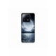 Husa personalizata tip carcasa HQPrint pentru Xiaomi 13 Pro, model Moon Sky, multicolor, S1D1M0228