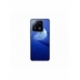 Husa personalizata tip carcasa HQPrint pentru Xiaomi 13 Pro, model Pana, multicolor, S1D1M0236