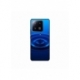Husa personalizata tip carcasa HQPrint pentru Xiaomi 13 Pro, model Picatura, multicolor, S1D1M0240