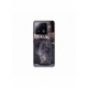Husa personalizata tip carcasa HQPrint pentru Xiaomi 13 Pro, model Tiger, multicolor, S1D1M0242