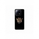 Husa personalizata tip carcasa HQPrint pentru Xiaomi 13 Pro, model Queen, multicolor, S1D1M0243