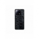 Husa personalizata tip carcasa HQPrint pentru Xiaomi 13 Pro, model Rain, multicolor, S1D1M0244