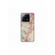 Husa personalizata tip carcasa HQPrint pentru Xiaomi 13 Pro, model Flowers 18, multicolor, S1D1M0245