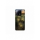 Husa personalizata tip carcasa HQPrint pentru Xiaomi 13 Pro, model Nice View 11, multicolor, S1D1M0246