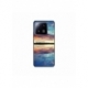 Husa personalizata tip carcasa HQPrint pentru Xiaomi 13 Pro, model Nice View 12, multicolor, S1D1M0247