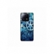 Husa personalizata tip carcasa HQPrint pentru Xiaomi 13 Pro, model Clockwork, multicolor, S1D1M0250