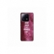 Husa personalizata tip carcasa HQPrint pentru Xiaomi 13 Pro, model Keep Calm and Sparkle On, multicolor, S1D1M0252