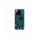 Husa personalizata tip carcasa HQPrint pentru Xiaomi 13 Pro, model Mandela 2, multicolor, S1D1M0255