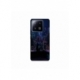 Husa personalizata tip carcasa HQPrint pentru Xiaomi 13 Pro, model Neon City, multicolor, S1D1M0260