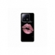 Husa personalizata tip carcasa HQPrint pentru Xiaomi 13 Pro, model Ciao Bella, multicolor, S1D1M0261