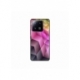 Husa personalizata tip carcasa HQPrint pentru Xiaomi 13 Pro, model Colorful 1, multicolor, S1D1M0273