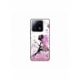 Husa personalizata tip carcasa HQPrint pentru Xiaomi 13 Pro, model Fairy, multicolor, S1D1M0276
