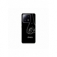Husa personalizata tip carcasa HQPrint pentru Xiaomi 13 Pro, model Always and Forever 1, multicolor, S1D1M0279