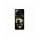 Husa personalizata tip carcasa HQPrint pentru Xiaomi 13 Pro, model Wolf, multicolor, S1D1M0286