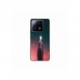 Husa personalizata tip carcasa HQPrint pentru Xiaomi 13 Pro, model Star stealing, multicolor, S1D1M0292