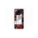 Husa personalizata tip carcasa HQPrint pentru Xiaomi 13 Pro, model Capricorn, multicolor, S1D1M0295