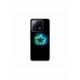 Husa personalizata tip carcasa HQPrint pentru Xiaomi 13 Pro, model Colorful 2, multicolor, S1D1M0297