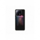Husa personalizata tip carcasa HQPrint pentru Xiaomi 13 Pro, model Colorful 3, multicolor, S1D1M0298
