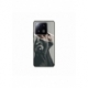 Husa personalizata tip carcasa HQPrint pentru Xiaomi 13 Pro, model Black and White Hands, multicolor, S1D1M0300