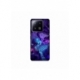 Husa personalizata tip carcasa HQPrint pentru Xiaomi 13 Pro, model Ender Dragon, multicolor, S1D1M0304