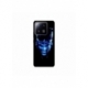 Husa personalizata tip carcasa HQPrint pentru Xiaomi 13 Pro, model Blue King, multicolor, S1D1M0305