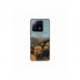 Husa personalizata tip carcasa HQPrint pentru Xiaomi 13 Pro, model Quote 1, multicolor, S1D1M0306