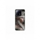 Husa personalizata tip carcasa HQPrint pentru Xiaomi 13 Pro, model Alien Queen, multicolor, S1D1M0308