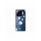 Husa personalizata tip carcasa HQPrint pentru Xiaomi 13 Pro, model Solar System, multicolor, S1D1M0313