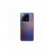 Husa personalizata tip carcasa HQPrint pentru Xiaomi 13 Pro, model Square, multicolor, S1D1M0315