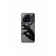 Husa personalizata tip carcasa HQPrint pentru Xiaomi 13 Pro, model Hand Reach, multicolor, S1D1M0318