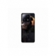 Husa personalizata tip carcasa HQPrint pentru Xiaomi 13 Pro, model Monkey, multicolor, S1D1M0319