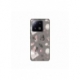 Husa personalizata tip carcasa HQPrint pentru Xiaomi 13 Pro, model Abstract 1, multicolor, S1D1M0321