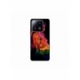 Husa personalizata tip carcasa HQPrint pentru Xiaomi 13 Pro, model Colorful 7, multicolor, S1D1M0324