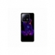 Husa personalizata tip carcasa HQPrint pentru Xiaomi 13 Pro, model Colorful 8, multicolor, S1D1M0329