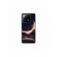 Husa personalizata tip carcasa HQPrint pentru Xiaomi 13 Pro, model Moon in the Trees, multicolor, S1D1M0331