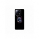 Husa personalizata tip carcasa HQPrint pentru Xiaomi 13 Pro, model Colorful 9, multicolor, S1D1M0333