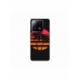 Husa personalizata tip carcasa HQPrint pentru Xiaomi 13 Pro, model Beach View 3, multicolor, S1D1M0337
