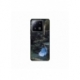 Husa personalizata tip carcasa HQPrint pentru Xiaomi 13 Pro, model Bride, multicolor, S1D1M0338