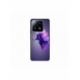 Husa personalizata tip carcasa HQPrint pentru Xiaomi 13 Pro, model Flowers 19, multicolor, S1D1M0340