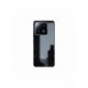 Husa personalizata tip carcasa HQPrint pentru Xiaomi 13 Pro, model Shadow Princess, multicolor, S1D1M0341