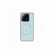 Husa personalizata tip carcasa HQPrint pentru Xiaomi 13 Pro, model Gemini, multicolor, S1D1M0342