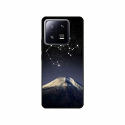 Husa personalizata tip carcasa HQPrint pentru Xiaomi 13 Pro, model Sagittarius, multicolor, S1D1M0346
