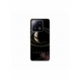 Husa personalizata tip carcasa HQPrint pentru Xiaomi 13 Pro, model Planet 1, multicolor, S1D1M0347